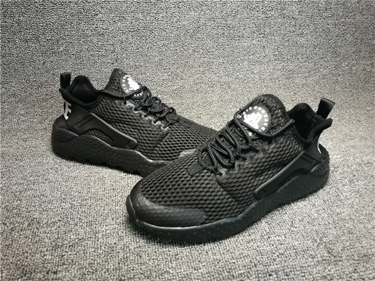 Super Max Nike Air Huarache GS--029